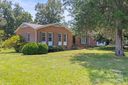8315 Westbourne Drive sold home in Charlotte, SC