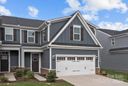 773 Hazel Way sold home in Denver, SC