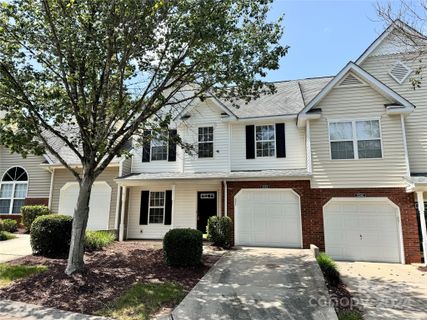 5242 Fire Water Lane sold home in Hanover, Indian Land, SC