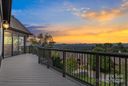 11 Point Bluff Drive sold home in Asheville, SC