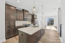 1432 Hamilton Street sold home in Charlotte, SC
