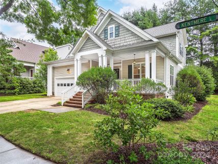 1501 Kentmere Lane