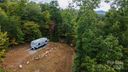 366 Dobson Knob Loop None 7 sold home in Marion, SC