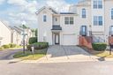 2826 Avalon Loop Road sold home in Charlotte, SC