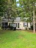 564 Englewood Street sold home in Concord, SC