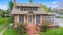 1900 1902 Arlington Place sold home in Hendersonville, SC