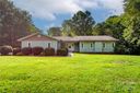 98 Mcarthur Avenue sold home in Concord, SC