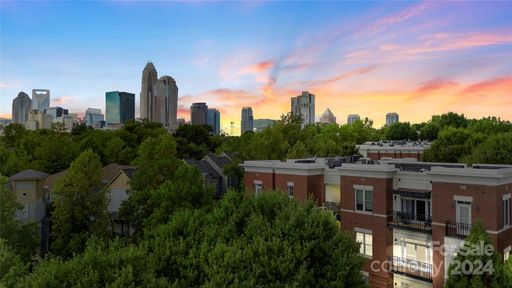 781 Garden District Drive sold home in Tivoli, Charlotte, NC