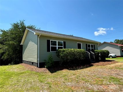 204 Old Park Road sold home in Wendover, Maiden, NC