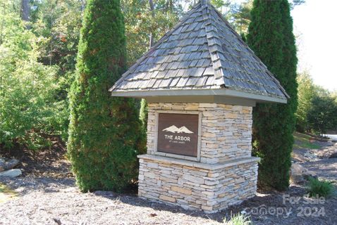 65 Dockside Drive active home in The Arbor At Lake James, Nebo, NC