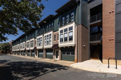 308 New Bern Station Court