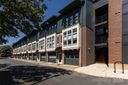 308 New Bern Station Court sold home in Charlotte, SC