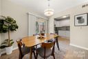 2630 Park Road A sold home in Charlotte, SC