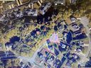 2381 Osprey Court sold home in Gastonia, SC