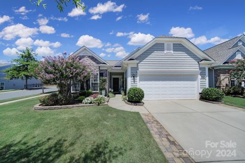 2056 Vermount Way