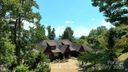 67 Ben Lippen School Road sold home in Asheville, SC