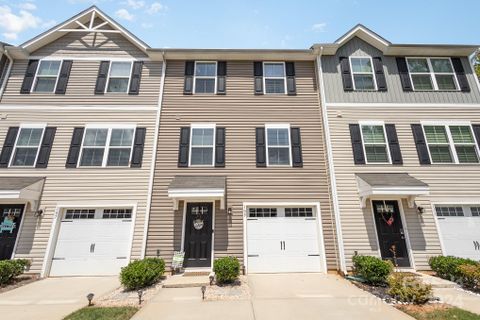109 Jeffrey Street