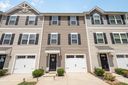 109 Jeffrey Street sold home in Fort Mill, SC