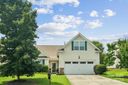 1007 Skillbeck Road sold home in Indian Trail, SC