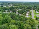 2389 Osprey Court sold home in Gastonia, SC
