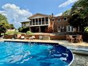 347 Skyline Road sold home in Hickory, SC