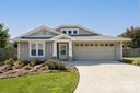 46 Sunview Circle sold home in Arden, SC