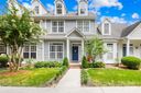 6221 Padget Parrish Court sold home in Charlotte, SC
