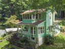 18 Kilgore Road sold home in Waynesville, SC