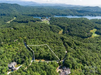 0 Toxaway Court