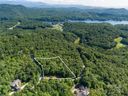 0 Toxaway Court sold home in Lake Toxaway, SC