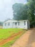 6817 Deanwood Place sold home in Charlotte, SC