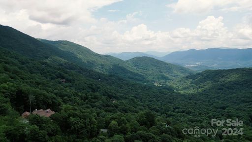 0000 Winding Creek Drive
