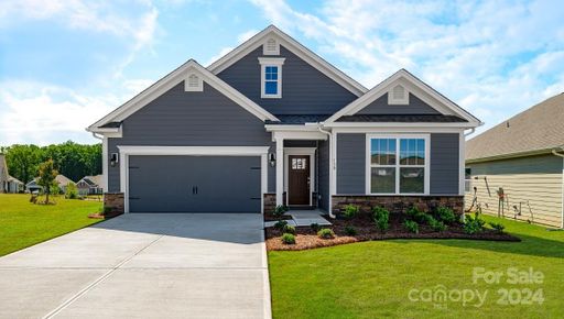 Previously sold for $349,000