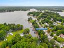 1357 Shimmer Light Circle sold home in Rock Hill, SC
