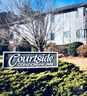 201 Racquet Club Road 7 sold home in Asheville, SC