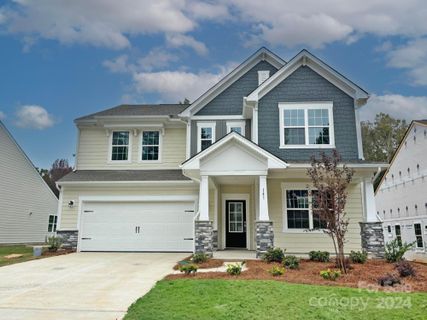 141 Dogwood Grove Place FC 66