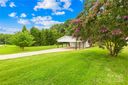 114 Trent Road sold home in Statesville, SC