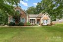 787 Virginia Pine Lane sold home in Clover, SC