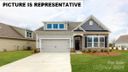 113 Ari Avenue sold home in Troutman, SC