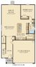 10127 Chatham Run Lane sold home in Charlotte, SC