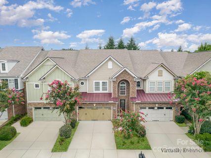 11810 Elizabeth Madison Court sold home in Mccarley, Charlotte, NC