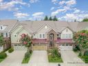 11810 Elizabeth Madison Court sold home in Charlotte, SC