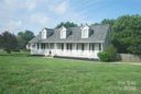 601 Edinburgh Court sold home in Rock Hill, SC