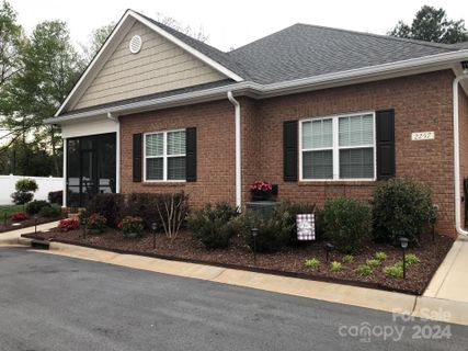 2257 Early Robin Drive