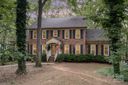 5510 Mcalpine Farm Road sold home in Charlotte, SC