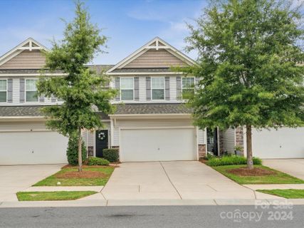 419 Tayberry Lane