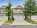 419 Tayberry Lane sold home in Fort Mill, SC