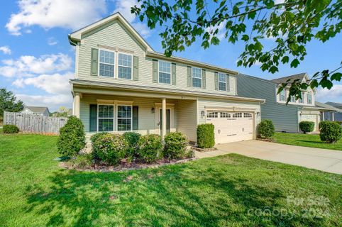 103 Renville Place