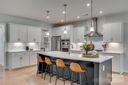 5032 Havencrest Drive sold home in Fort Mill, SC