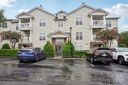 9123 Mcdowell Creek Court sold home in Cornelius, SC